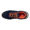 3371820268633-Baskets de sécurité bleu homme S1P SLALUM 39-P_79437498_2-1