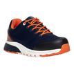3371820268657-Baskets de sécurité bleu homme S1P SLALUM 41-P_79437500_1-0