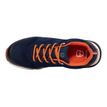 3371820268657-Baskets de sécurité bleu homme S1P SLALUM 41-P_79437500_2-1