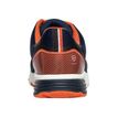 3371820268657-Baskets de sécurité bleu homme S1P SLALUM 41-P_79437500_3-2