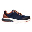3371820268657-Baskets de sécurité bleu homme S1P SLALUM 41-P_79437500_4-3