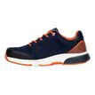 3371820268657-Baskets de sécurité bleu homme S1P SLALUM 41-P_79437500_5-4