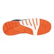 3371820268657-Baskets de sécurité bleu homme S1P SLALUM 41-P_79437500_6-5