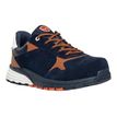 3371820269319-Baskets de sécurité bleu homme S3 SWINGS 39-P_79437518_1-0