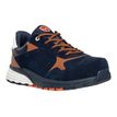 3371820269319-Baskets de sécurité bleu homme S3 SWINGS 39-P_79437518_2-1