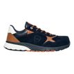 3371820269319-Baskets de sécurité bleu homme S3 SWINGS 39-P_79437518_5-4