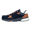 3371820269319-Baskets de sécurité bleu homme S3 SWINGS 39-P_79437518_6-5