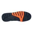 3371820269319-Baskets de sécurité bleu homme S3 SWINGS 39-P_79437518_7-6