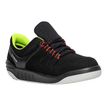3371820269920-Baskets de sécurité noir homme S1P JEINOU 46-P_79437535_1-0