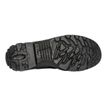 3371820271039-Chaussures de sécurité montantes noir H/F OB PARULO 38-P_79437539_11-6