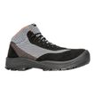 3371820271039-Chaussures de sécurité montantes noir H/F OB PARULO 38-P_79437539_5-0