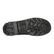 3371820271053-Chaussures de sécurité montantes noir H/F OB PARULO 40-P_79437541_11-6