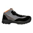 3371820271053-Chaussures de sécurité montantes noir H/F OB PARULO 40-P_79437541_6-1