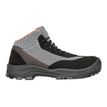 3371820271053-Chaussures de sécurité montantes noir H/F OB PARULO 40-P_79437541_9-4