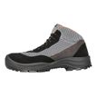 3371820271060-Chaussures de sécurité montantes noir H/F OB PARULO 41-P_79437542_10-5