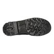 3371820271060-Chaussures de sécurité montantes noir H/F OB PARULO 41-P_79437542_11-6