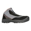 3371820271060-Chaussures de sécurité montantes noir H/F OB PARULO 41-P_79437542_5-0