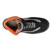 3371820271060-Chaussures de sécurité montantes noir H/F OB PARULO 41-P_79437542_7-2