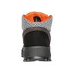 3371820271060-Chaussures de sécurité montantes noir H/F OB PARULO 41-P_79437542_8-3