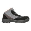 3371820271060-Chaussures de sécurité montantes noir H/F OB PARULO 41-P_79437542_9-4