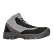 3371820271077-Chaussures de sécurité montantes noir H/F OB PARULO 42-P_79437543_2-8