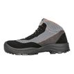 3371820271077-Chaussures de sécurité montantes noir H/F OB PARULO 42-P_79437543_3-9