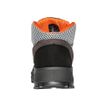 3371820271077-Chaussures de sécurité montantes noir H/F OB PARULO 42-P_79437543_4-10