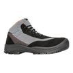 3371820271077-Chaussures de sécurité montantes noir H/F OB PARULO 42-P_79437543_5-0