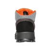 3371820271077-Chaussures de sécurité montantes noir H/F OB PARULO 42-P_79437543_8-3