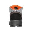 3371820271091-Chaussures de sécurité montantes noir H/F OB PARULO 44-P_79437545_8-3