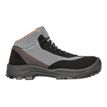 3371820271091-Chaussures de sécurité montantes noir H/F OB PARULO 44-P_79437545_9-4