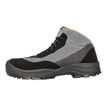 3371820271121-Chaussures de sécurité montantes noir H/F OB PARULO 47-P_79437548_10-5