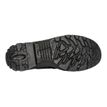 3371820271121-Chaussures de sécurité montantes noir H/F OB PARULO 47-P_79437548_11-6