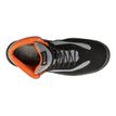3371820271121-Chaussures de sécurité montantes noir H/F OB PARULO 47-P_79437548_7-2