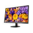 0191545054068-Lenovo ThinkVision E24-10 - écran pc 23,8" LED - Full HD - 1920 x 1080-P_79437557_1-0