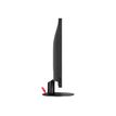 0191545054068-Lenovo ThinkVision E24-10 - écran pc 23,8" LED - Full HD - 1920 x 1080-P_79437557_6-5
