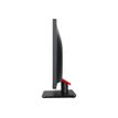 0191545395024-Lenovo ThinkVision E21 - écran pc 20,7" LED - Full HD - 1920 x 1080-P_79437558_10-9