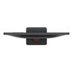 0191545395024-Lenovo ThinkVision E21 - écran pc 20,7" LED - Full HD - 1920 x 1080-P_79437558_5-4