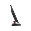 0191545395024-Lenovo ThinkVision E21 - écran pc 20,7" LED - Full HD - 1920 x 1080-P_79437558_9-8