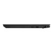 0192076928538-Lenovo ThinkPad E580 - 15.6" - Core i5 8250U - 8 Go RAM - 256 Go SSD-P_79437560_10-9