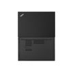 0192076928538-Lenovo ThinkPad E580 - 15.6" - Core i5 8250U - 8 Go RAM - 256 Go SSD-P_79437560_11-10
