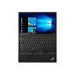 0192076928538-Lenovo ThinkPad E580 - 15.6" - Core i5 8250U - 8 Go RAM - 256 Go SSD-P_79437560_5-4