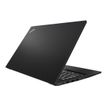0192076928538-Lenovo ThinkPad E580 - 15.6" - Core i5 8250U - 8 Go RAM - 256 Go SSD-P_79437560_6-5
