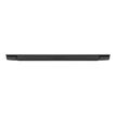 0192076928538-Lenovo ThinkPad E580 - 15.6" - Core i5 8250U - 8 Go RAM - 256 Go SSD-P_79437560_8-7