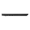0192076928538-Lenovo ThinkPad E580 - 15.6" - Core i5 8250U - 8 Go RAM - 256 Go SSD-P_79437560_9-8