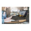 0192076935284-Lenovo ThinkPad E480 - 14" - Core i5 8250U - 8 Go RAM - 256 Go SSD-P_79437561_1-12