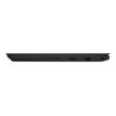 0192076935284-Lenovo ThinkPad E480 - 14" - Core i5 8250U - 8 Go RAM - 256 Go SSD-P_79437561_12-10