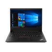 0192076935284-Lenovo ThinkPad E480 - 14" - Core i5 8250U - 8 Go RAM - 256 Go SSD-P_79437561_2-0