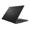 0192076935284-Lenovo ThinkPad E480 - 14" - Core i5 8250U - 8 Go RAM - 256 Go SSD-P_79437561_8-6