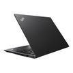 0192076935284-Lenovo ThinkPad E480 - 14" - Core i5 8250U - 8 Go RAM - 256 Go SSD-P_79437561_9-7